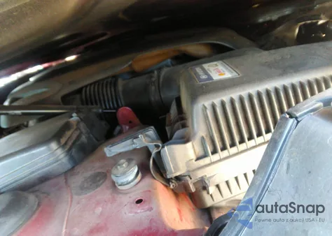 2013 Hyundai Genesis 3.8 from USA, damaged, VIN KMHGC4DD8DU212407